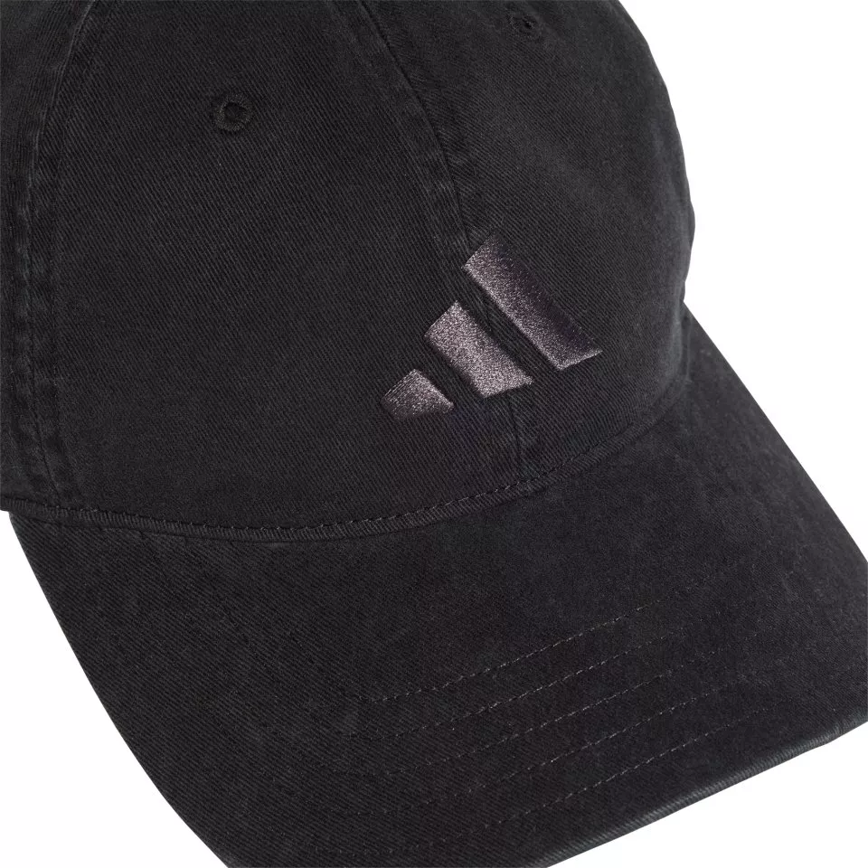 Czapka bejsbolówka adidas Tiro Cap Dad