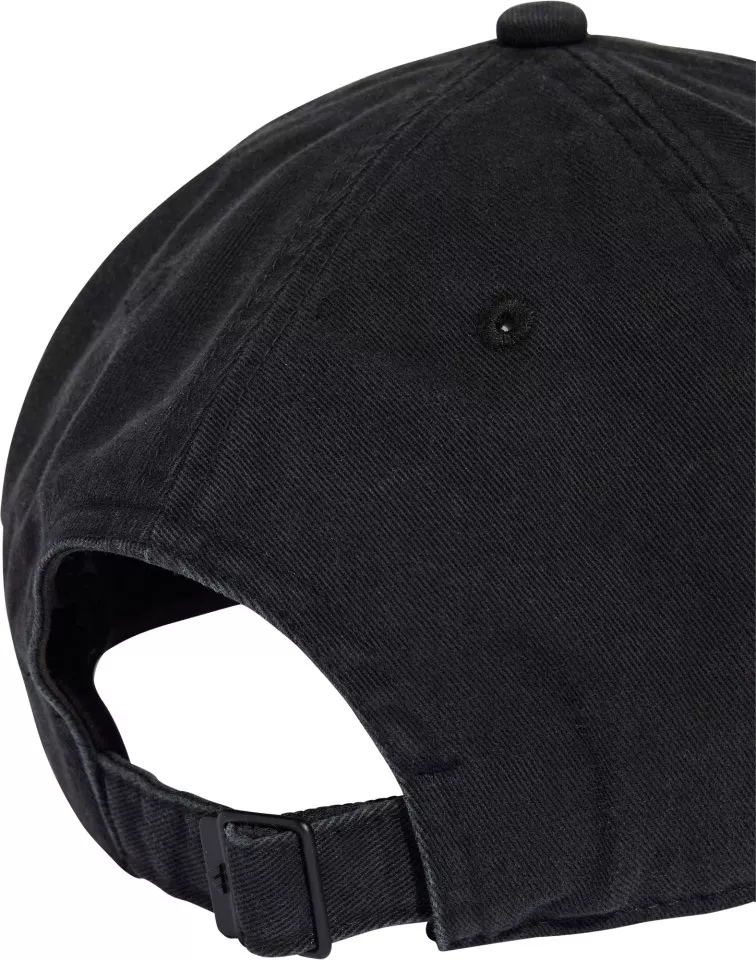 Czapka bejsbolówka adidas Tiro Cap Dad