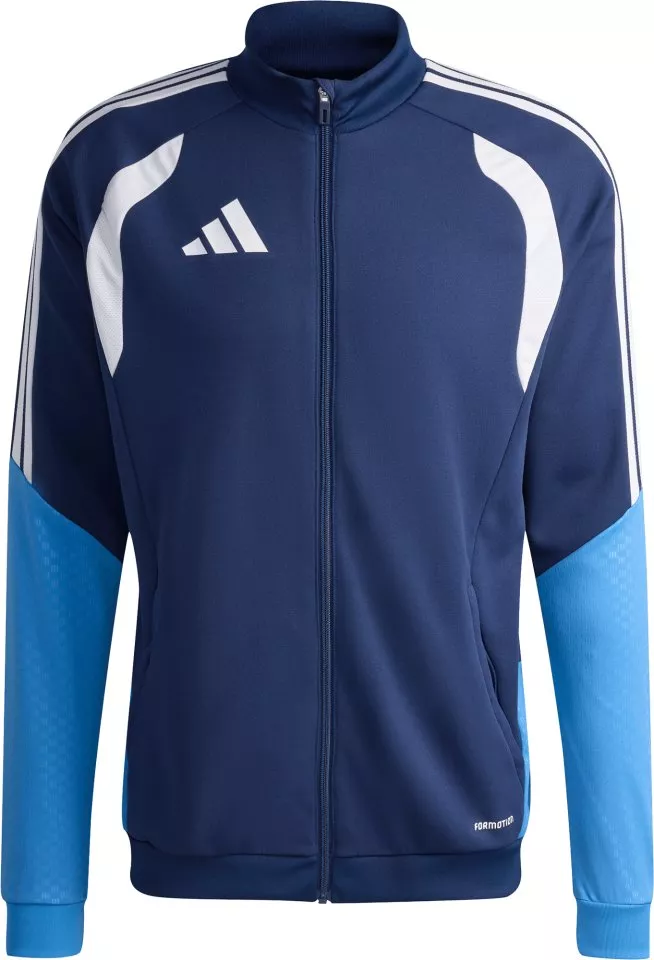 adidas Tiro 26 Competition Training Dzseki