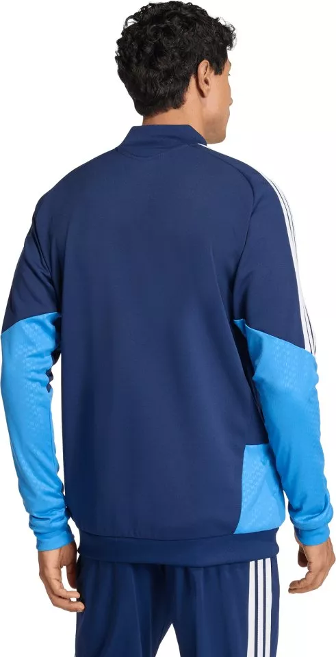 adidas Tiro 26 Competition Training Dzseki
