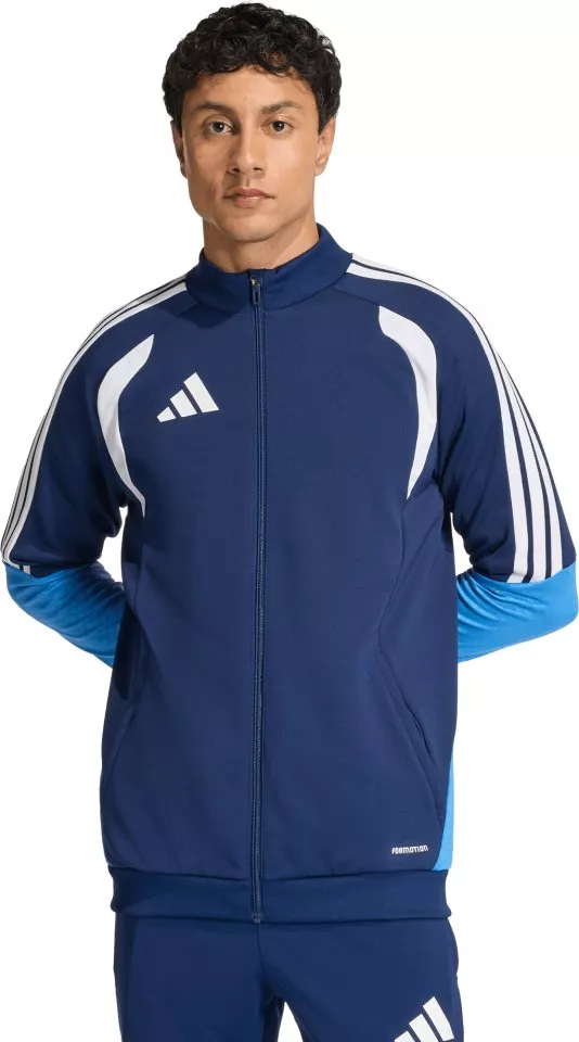 adidas Tiro 26 Competition Training Dzseki
