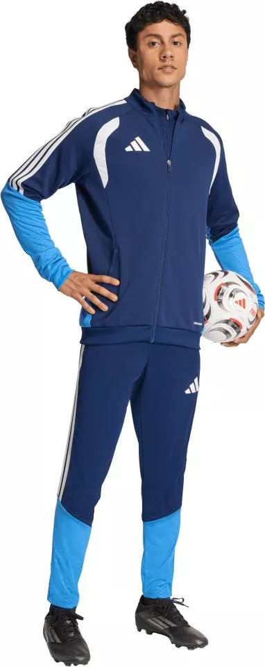 adidas Tiro 26 Competition Training Dzseki