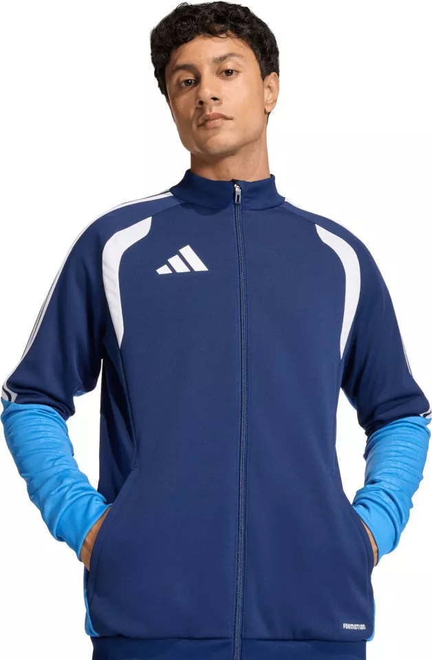 adidas Tiro 26 Competition Training Dzseki