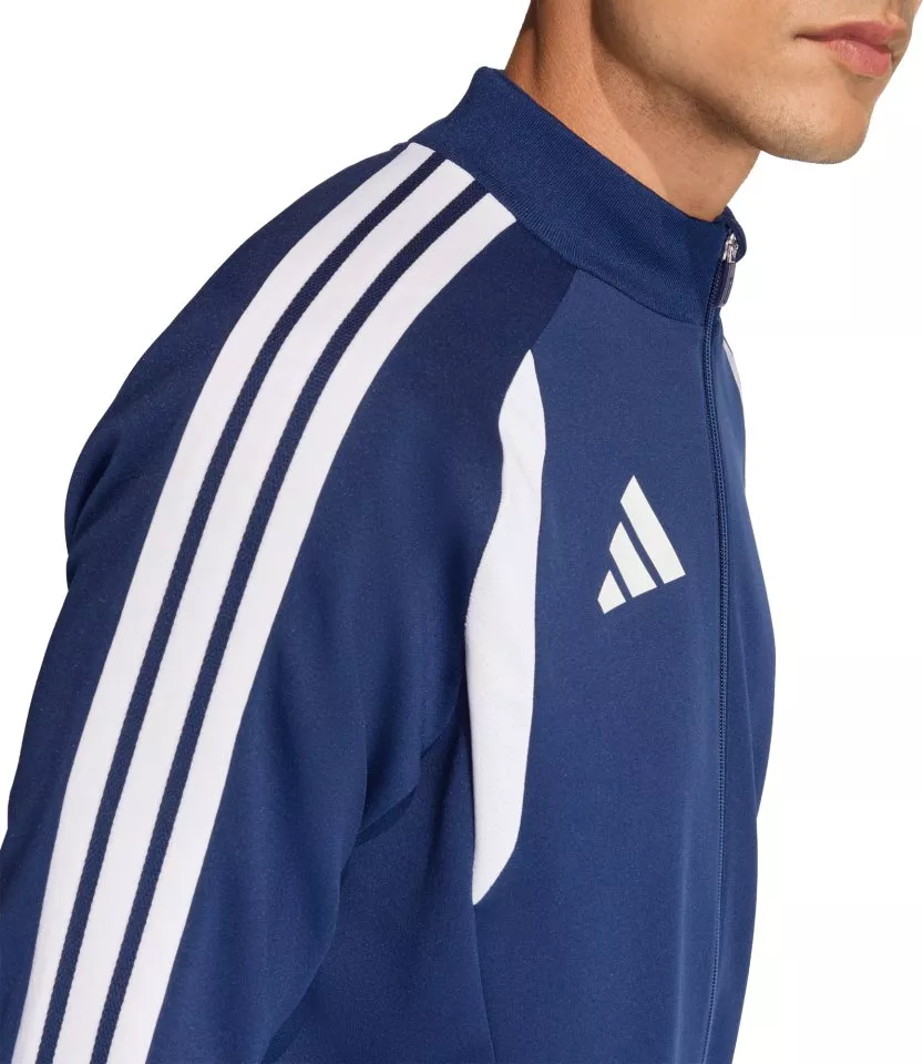 adidas Tiro 26 Competition Training Dzseki