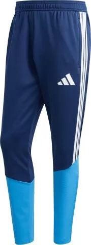 Tiro 26 Competition Winterized