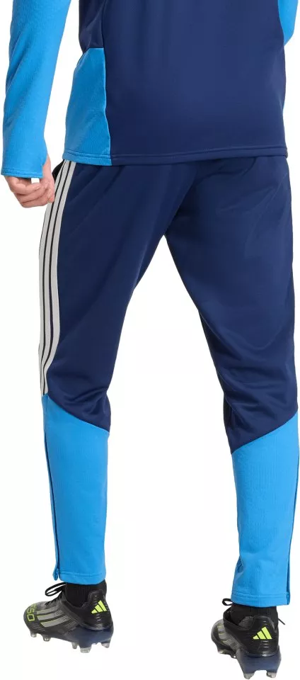 adidas Tiro 26 Competition Winterized Nadrágok