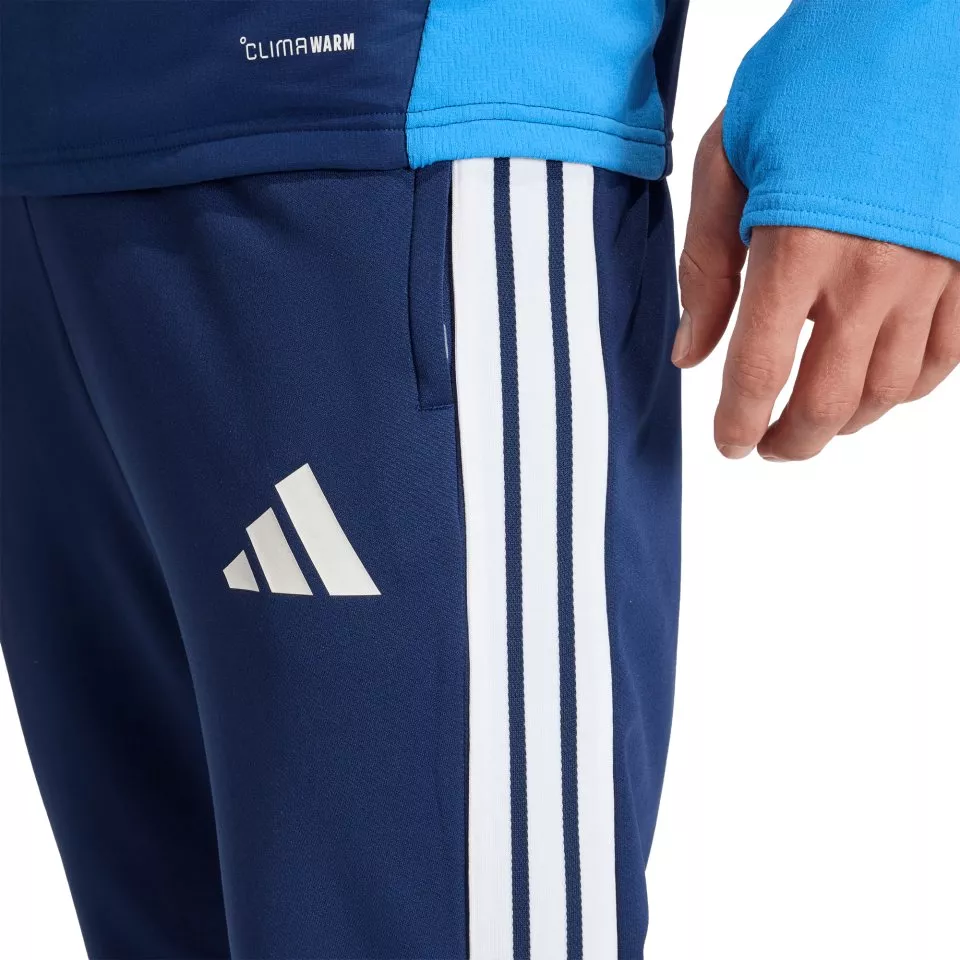 adidas Tiro 26 Competition Winterized Nadrágok