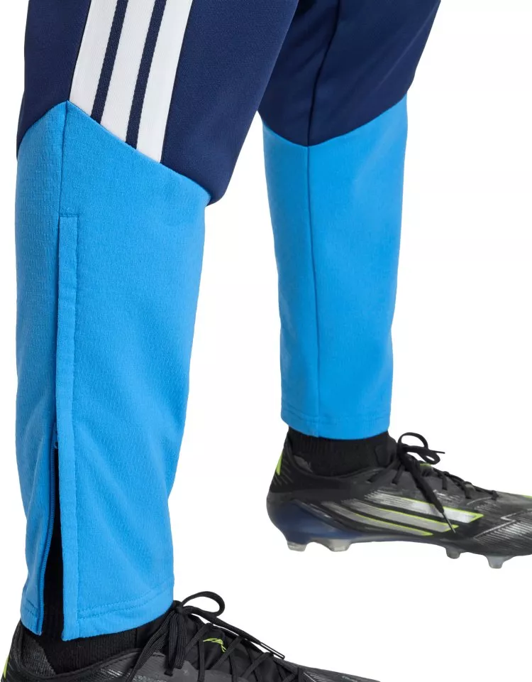 adidas Tiro 26 Competition Winterized Nadrágok