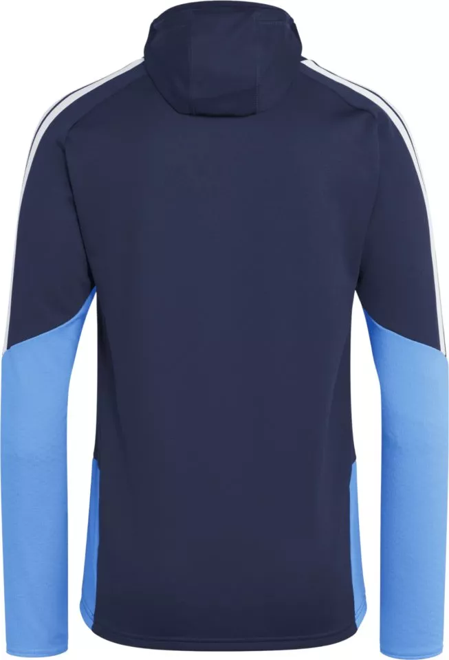 Koszulka z długim rękawem adidas Tiro 26 Competition Winterized