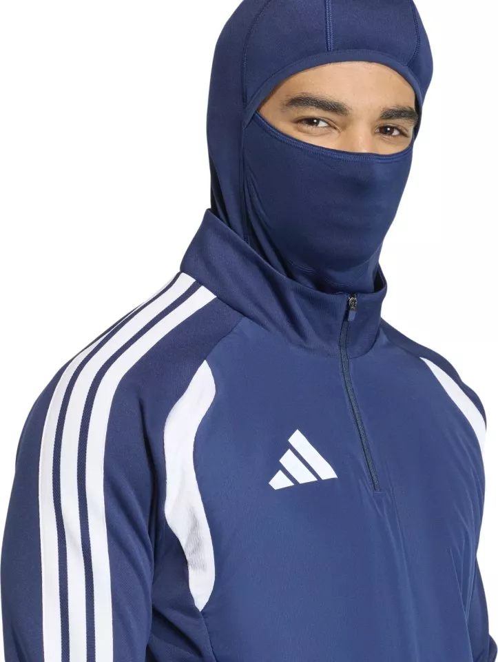 Koszulka z długim rękawem adidas Tiro 26 Competition Winterized
