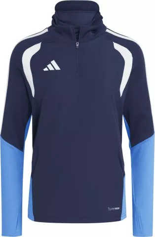 Tiro 26 Competition Winterized
