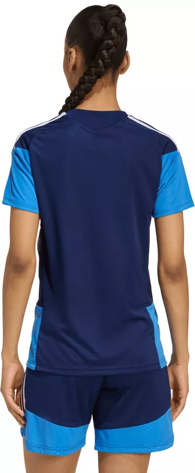 Риза adidas Tiro 26 Competition Training Women