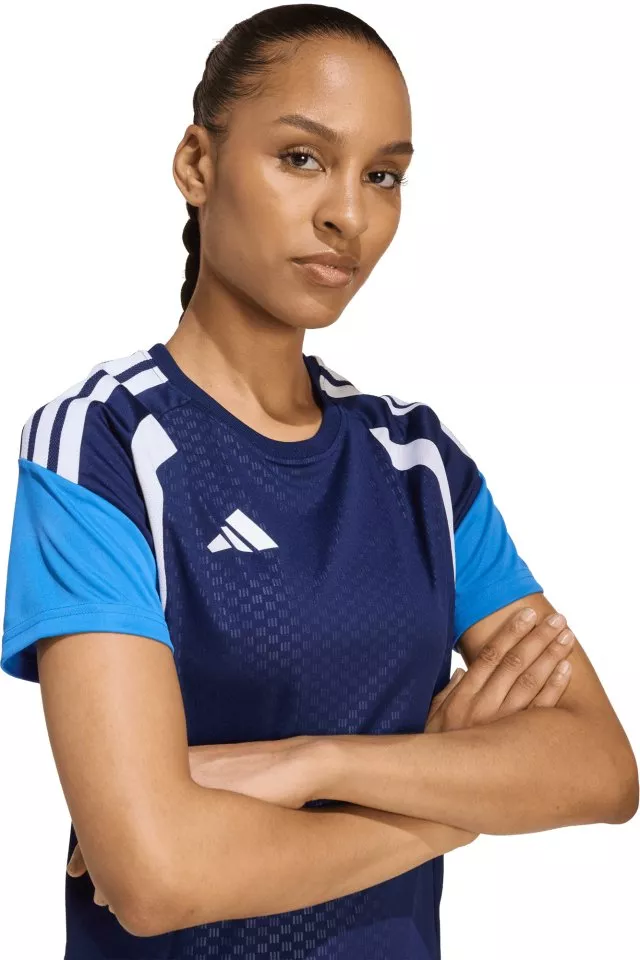 Риза adidas Tiro 26 Competition Training Women