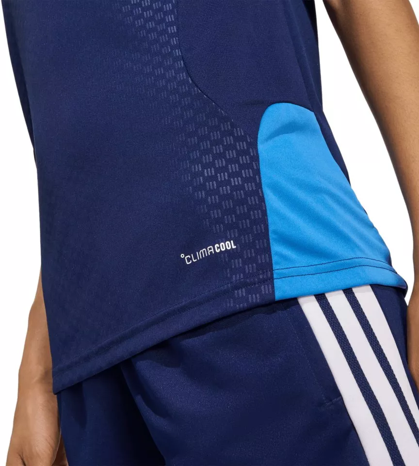 Риза adidas Tiro 26 Competition Training Women