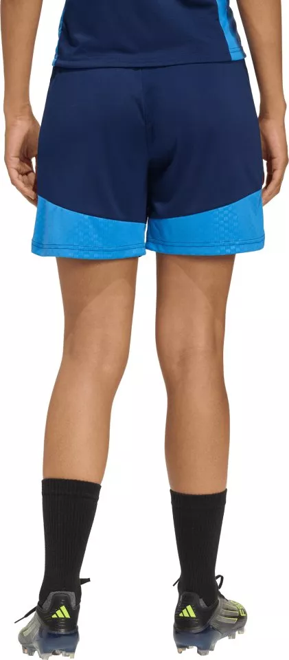 Šortky adidas Tiro 26 Competition Training Women