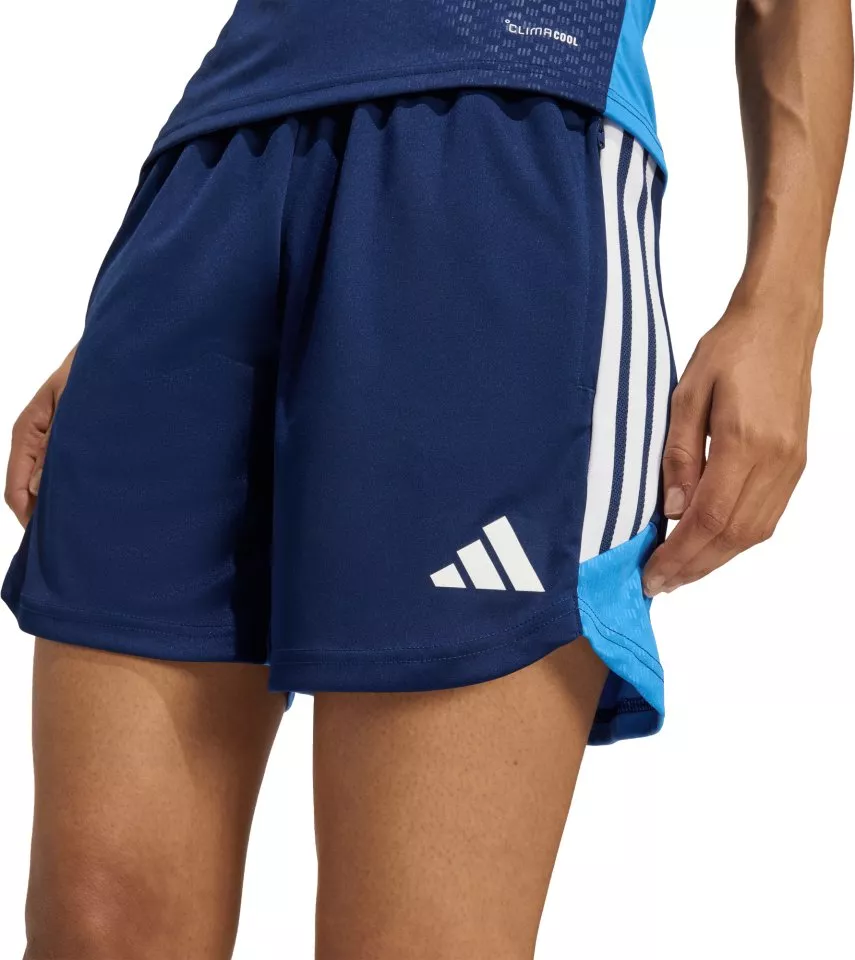 Šortky adidas Tiro 26 Competition Training Women