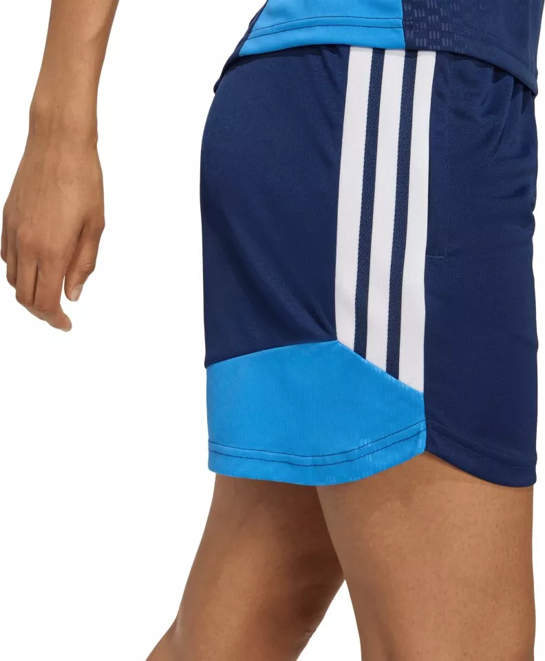 Šortky adidas Tiro 26 Competition Training Women