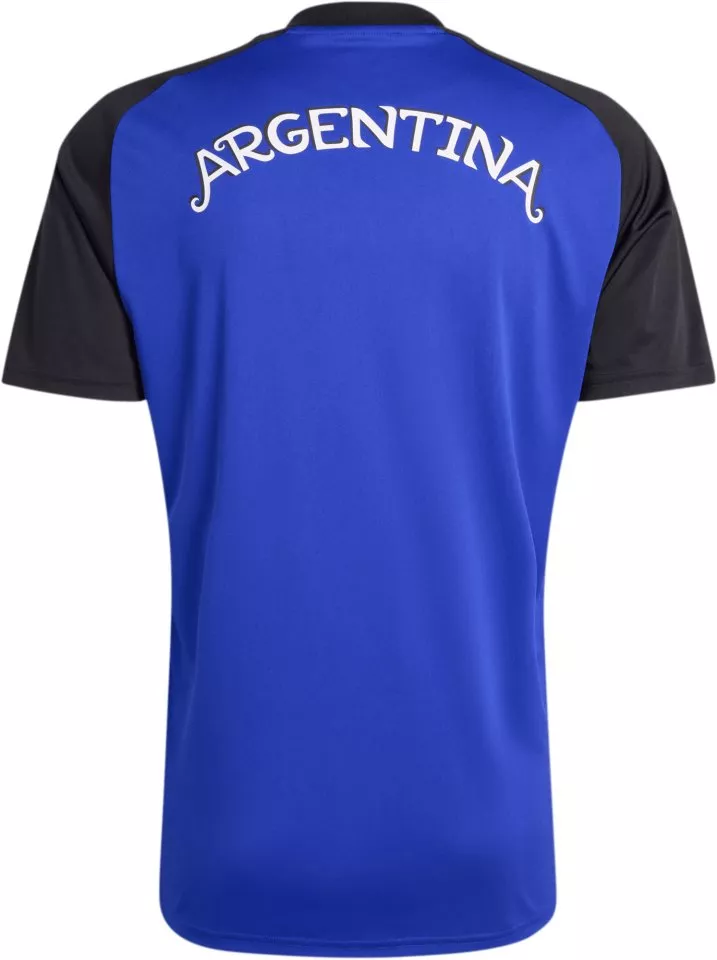 Bluza adidas Originals Argentina Away Pre Match 2026