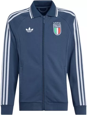 Italy Away Anthem 2026 Kids