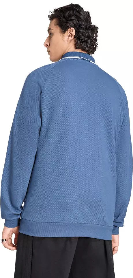 Geci adidas Originals Italy Away Anthem 2026