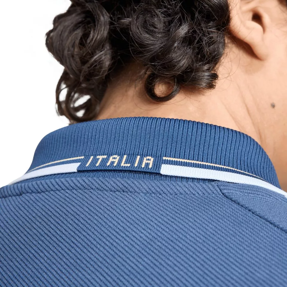 Geci adidas Originals Italy Away Anthem 2026