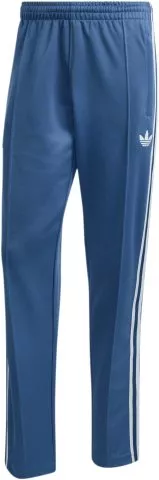 Italy Originals Track