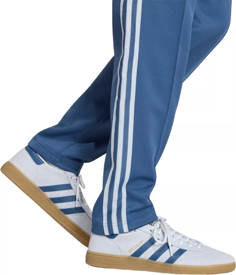 Панталони adidas Italy Originals Track