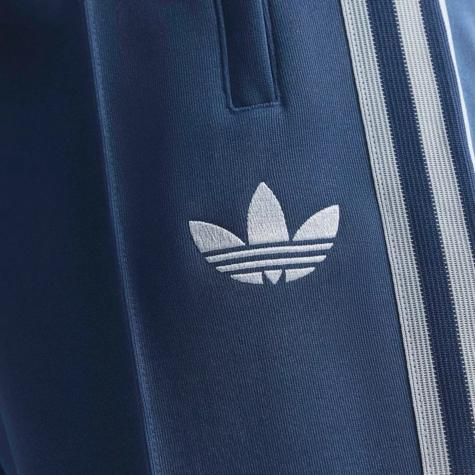 Панталони adidas Italy Originals Track