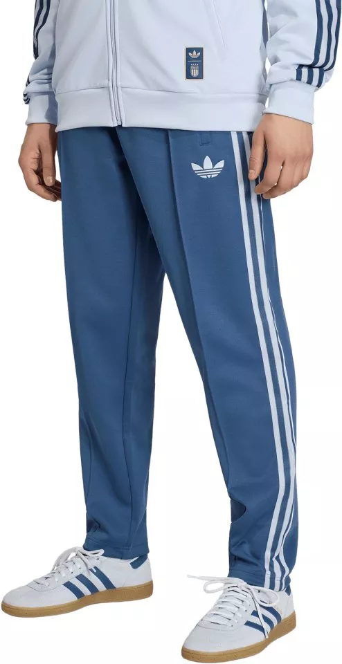 Панталони adidas Italy Originals Track