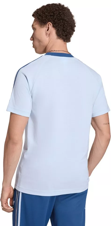 Tričko adidas Italy Originals