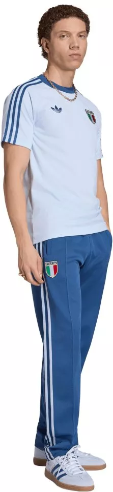 Tričko adidas Italy Originals