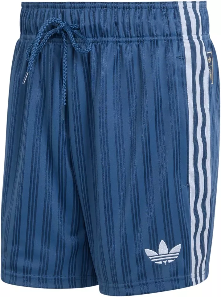 Шорти adidas Italy Originals