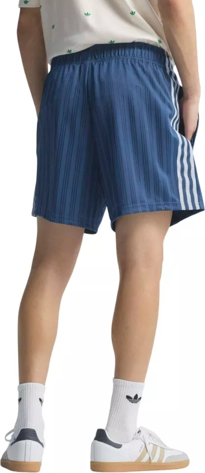 Шорти adidas Italy Originals