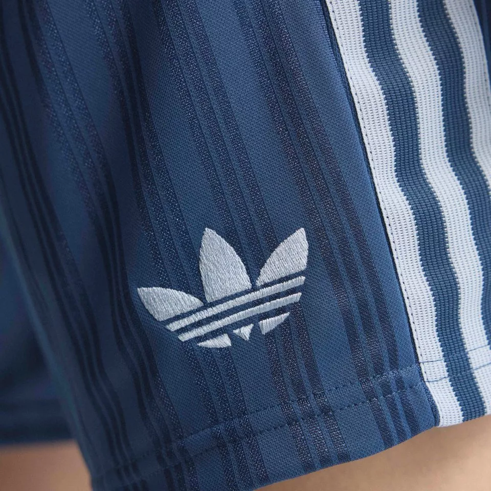 Шорти adidas Italy Originals