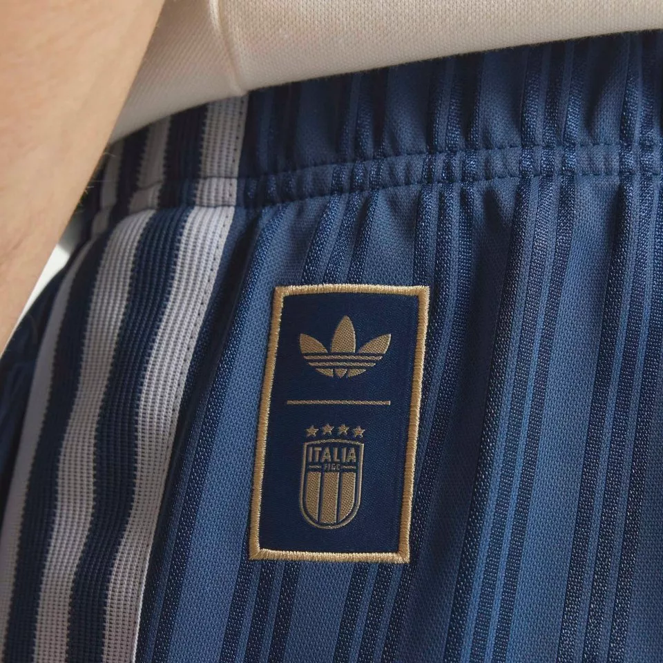 Шорти adidas Italy Originals
