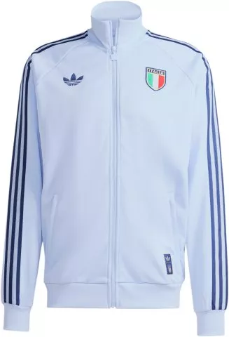 Italy Originals