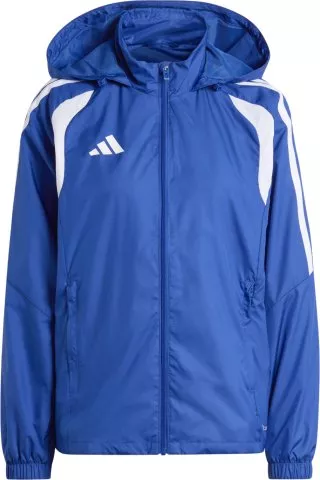 Tiro 26 League Windbreaker Women