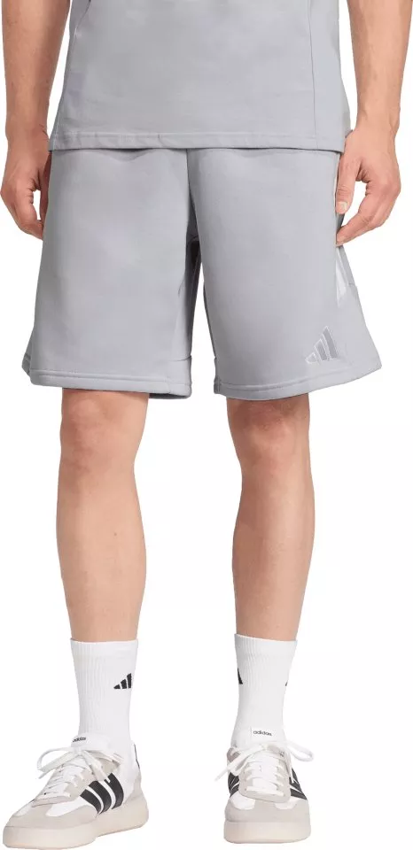 Shorts adidas Tiro 26 League Sweat