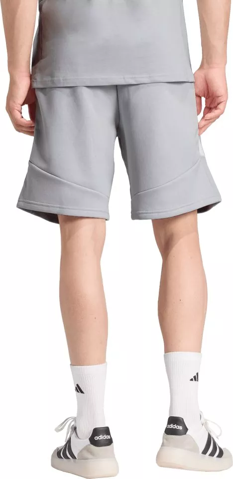 Shorts adidas Tiro 26 League Sweat