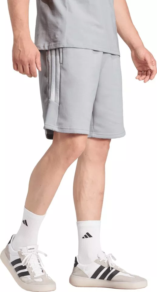 Shorts adidas Tiro 26 League Sweat