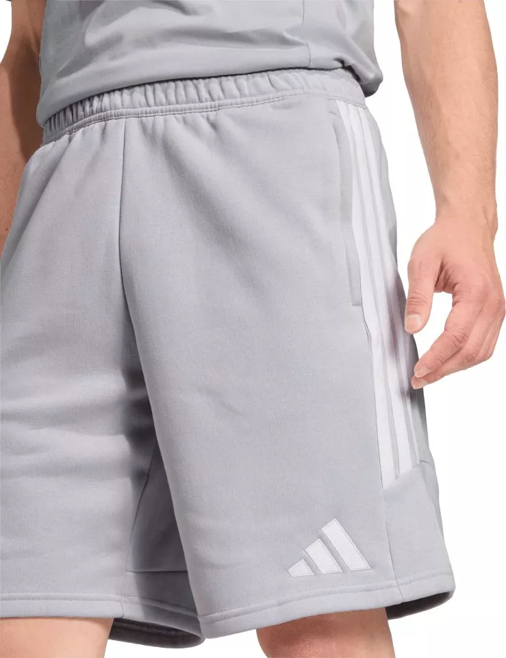 Shorts adidas Tiro 26 League Sweat