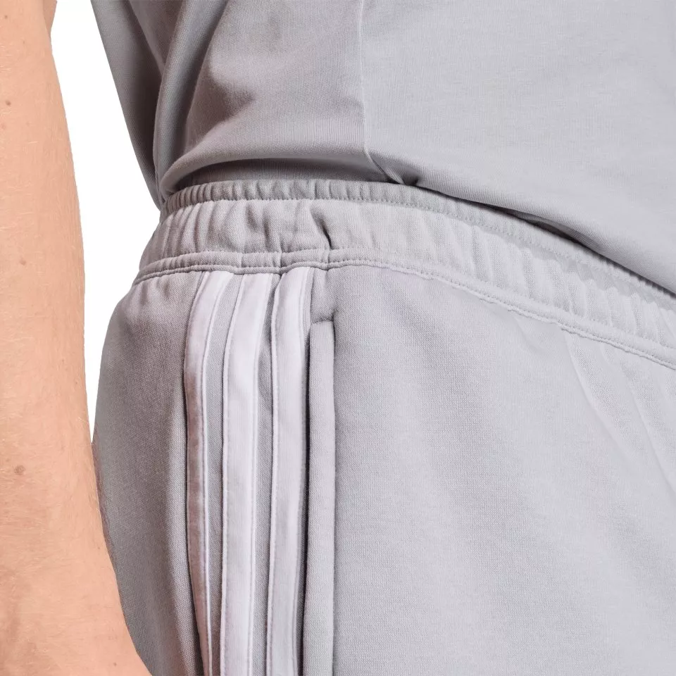 Shorts adidas Tiro 26 League Sweat