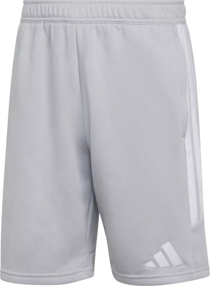 Shorts adidas Tiro 26 League Sweat