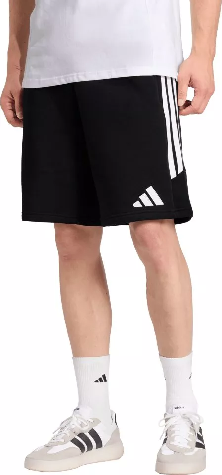 Shorts adidas Tiro 26 League Sweat