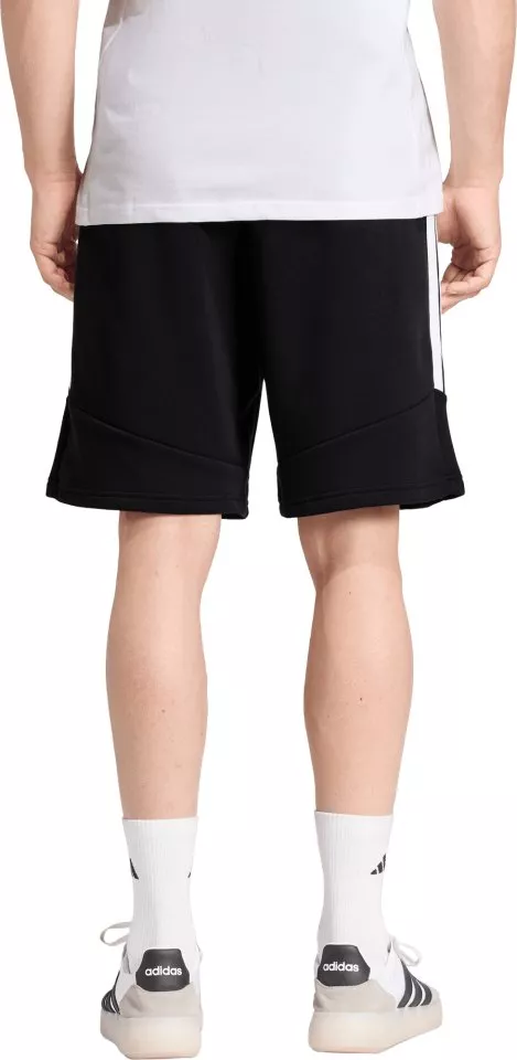 Shorts adidas Tiro 26 League Sweat
