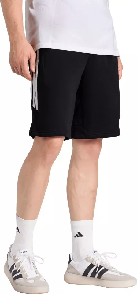 Shorts adidas Tiro 26 League Sweat