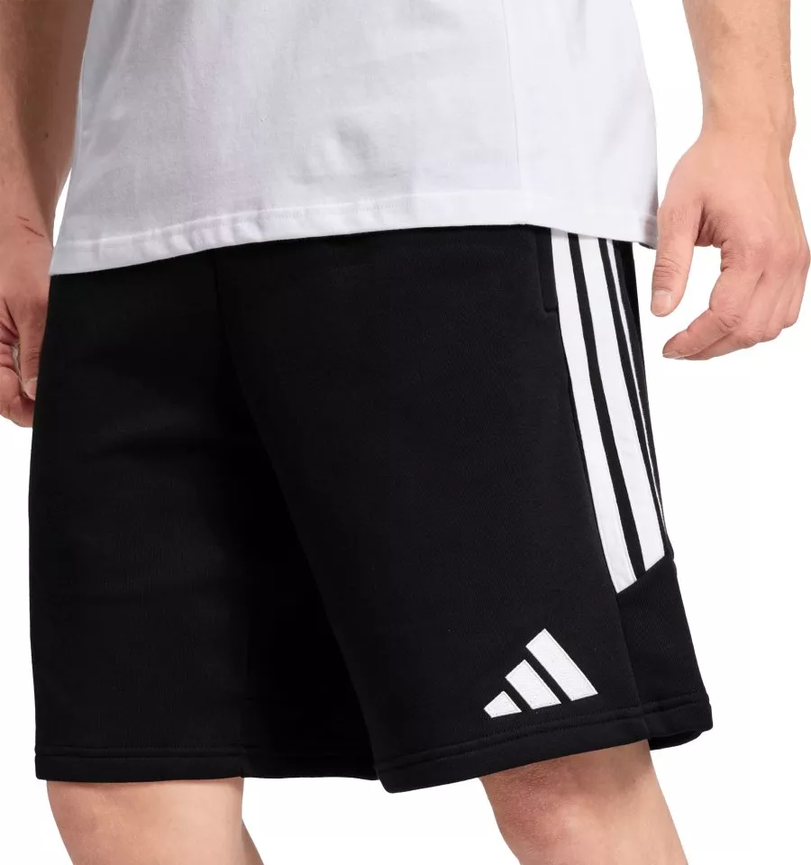 Shorts adidas Tiro 26 League Sweat