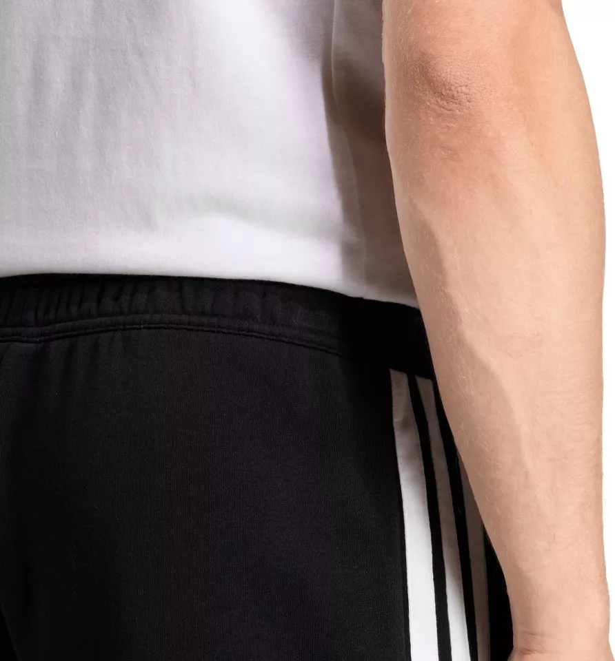 Shorts adidas Tiro 26 League Sweat