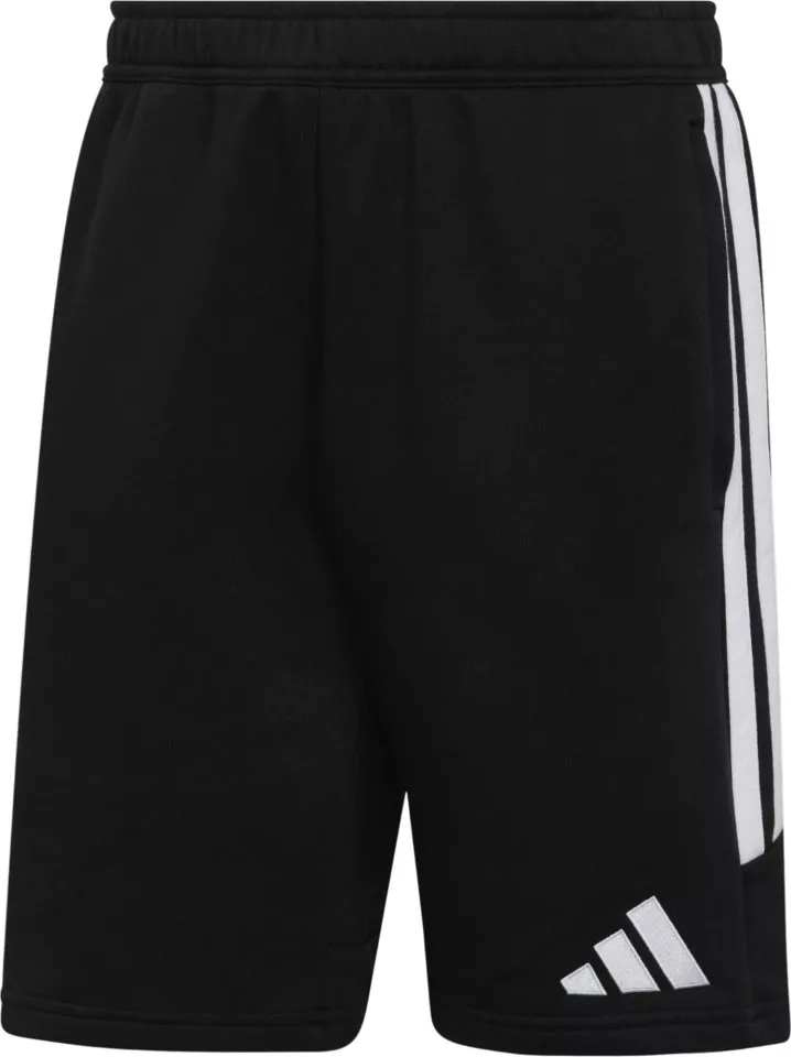 Shorts adidas Tiro 26 League Sweat