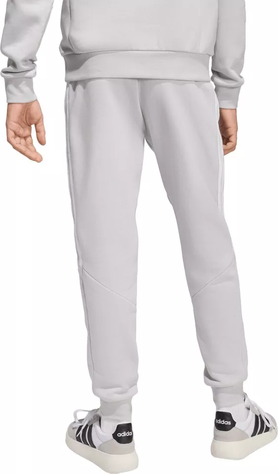 adidas Tiro 26 League Sweat Kids Nadrágok